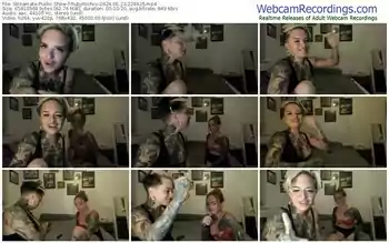 streamate-rubyrichxo-06-23-2024-22-49-25