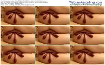 streamate-squirterforyou-06-23-2024-07-00-08