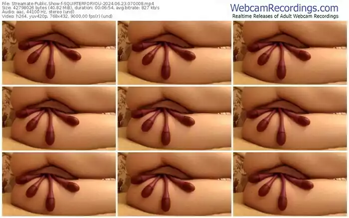 streamate-squirterforyou-06-23-2024-07-00-08