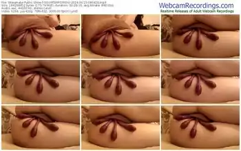 streamate-squirterforyou-06-23-2024-08-04-20