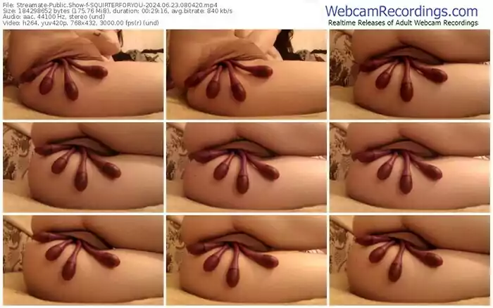 streamate-squirterforyou-06-23-2024-08-04-20