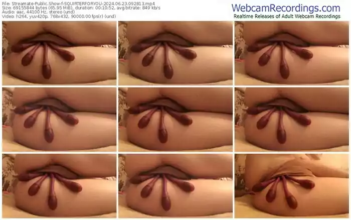 streamate-squirterforyou-06-23-2024-09-28-13