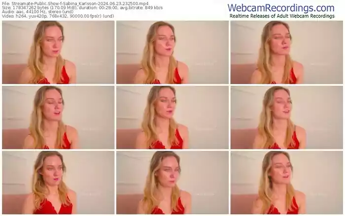 streamate-sabina_karlsson-06-23-2024-23-25-00