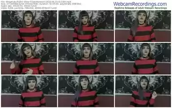 streamate-sammansoon-06-23-2024-01-23-49