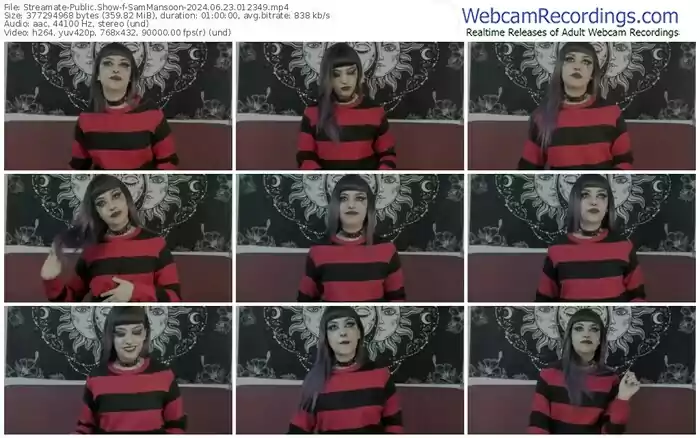 streamate-sammansoon-06-23-2024-01-23-49