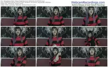 streamate-sammansoon-06-23-2024-02-54-23