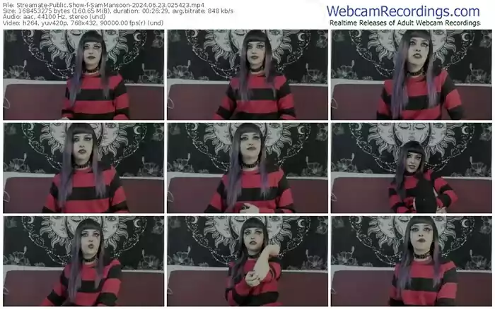 streamate-sammansoon-06-23-2024-02-54-23