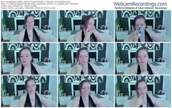 streamate-sinfultitsdd-06-23-2024-06-26-35