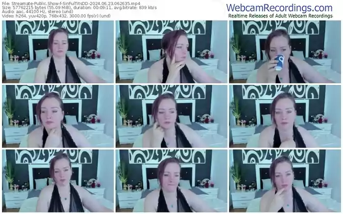 streamate-sinfultitsdd-06-23-2024-06-26-35