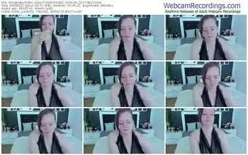 streamate-sinfultitsdd-06-23-2024-07-08-15