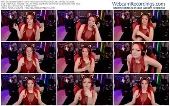 streamate-skittencymphora-06-23-2024-03-27-37