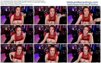 streamate-skittencymphora-06-23-2024-04-35-35