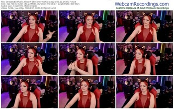 streamate-skittencymphora-06-23-2024-05-47-17