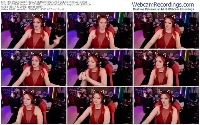 streamate-skittencymphora-06-23-2024-05-47-17