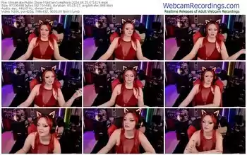 streamate-skittencymphora-06-23-2024-07-16-19