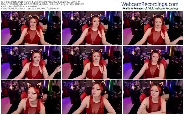 streamate-skittencymphora-06-23-2024-07-16-19