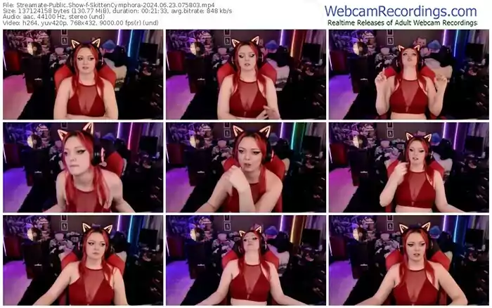 streamate-skittencymphora-06-23-2024-07-58-03
