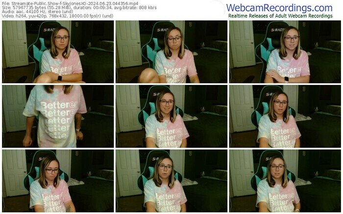 streamate-skyjonesxo-06-23-2024-04-43-56