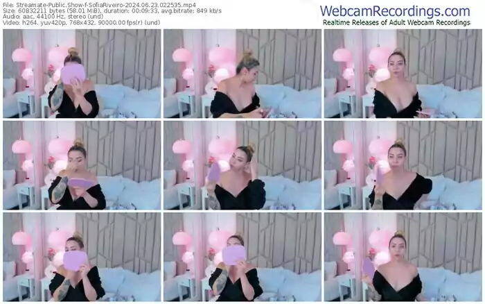 streamate-sofiariveiro-06-23-2024-02-25-35