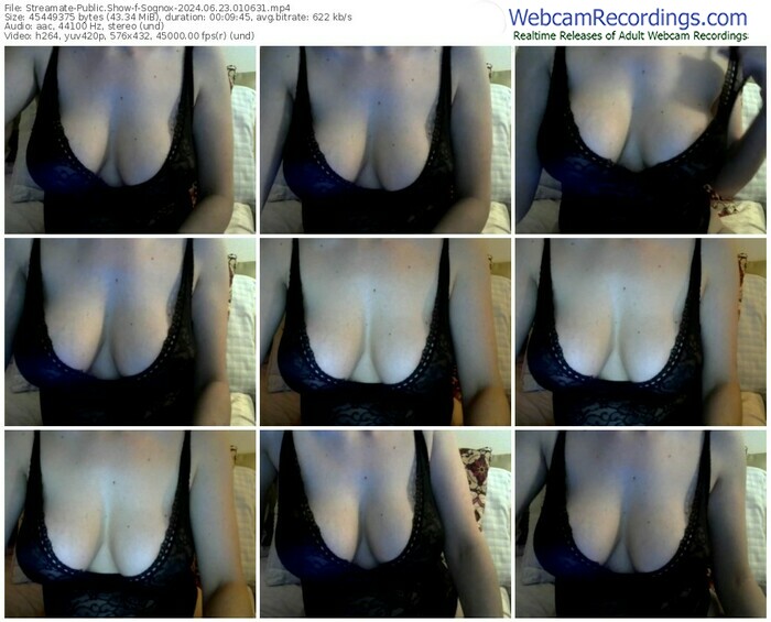 streamate-sognox-06-23-2024-01-06-31