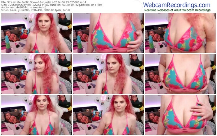 streamate-sonjahaze-06-23-2024-02-56-00