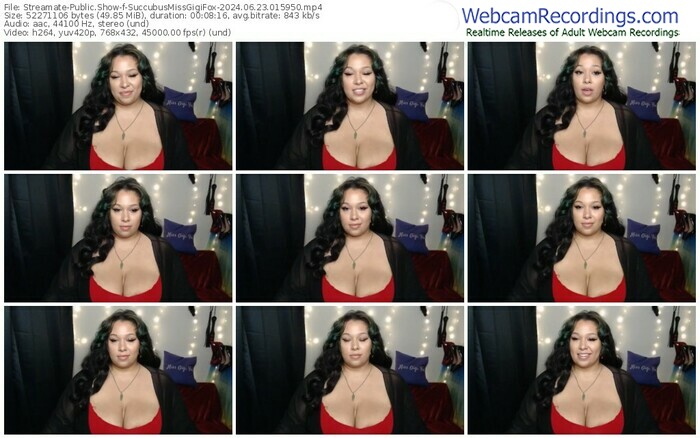 streamate-succubusmissgigifox-06-23-2024-01-59-50