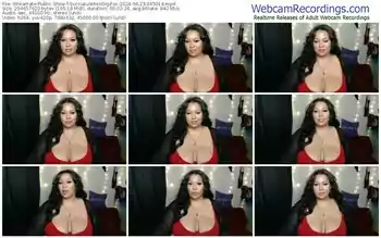 streamate-succubusmissgigifox-06-23-2024-04-50-14