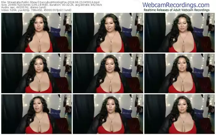 streamate-succubusmissgigifox-06-23-2024-04-50-14
