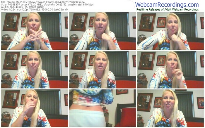 streamate-sweet_candy-06-23-2024-22-02-32