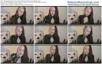 streamate-toxieroin-06-23-2024-03-05-30