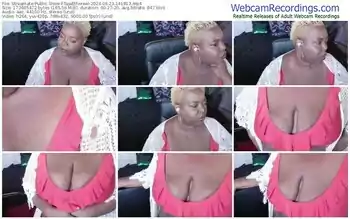 streamate-tajaethereal-06-23-2024-14-18-13