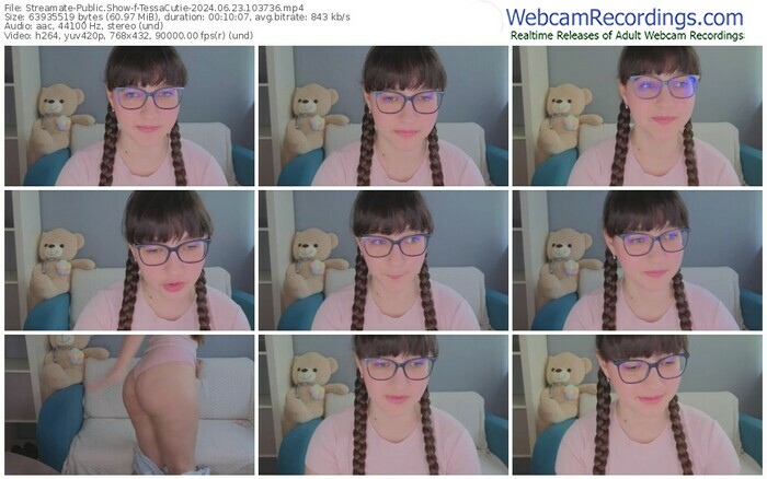 streamate-tessacutie-06-23-2024-10-37-36