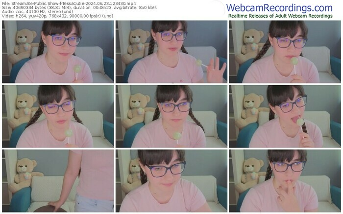 streamate-tessacutie-06-23-2024-12-34-30