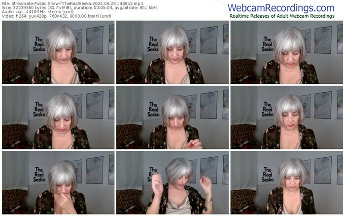streamate-therealseska-06-23-2024-14-39-52