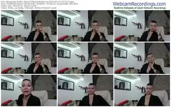 streamate-theeladykatrina-06-23-2024-07-12-14