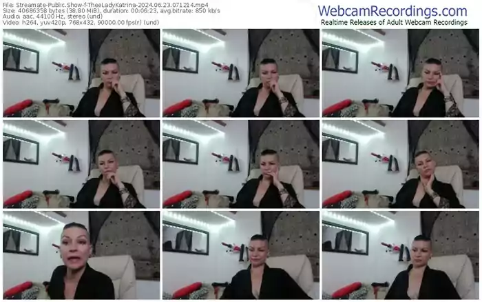 streamate-theeladykatrina-06-23-2024-07-12-14