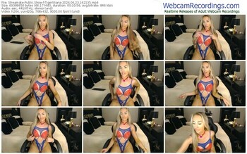 streamate-tigerliliana-06-23-2024-16-21-35