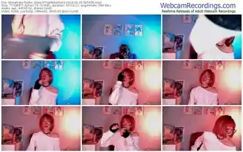 streamate-tinaroberts19-06-23-2024-00-54-30