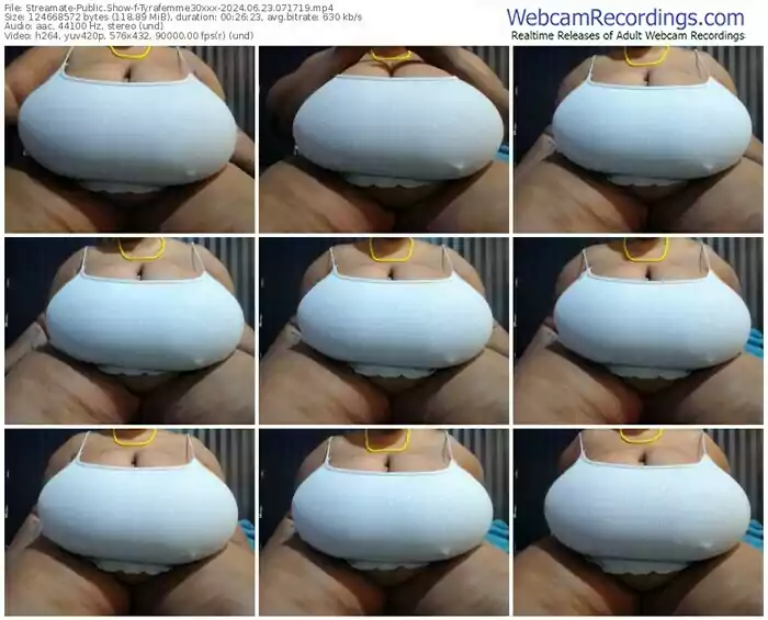 streamate-tyrafemme30xxx-06-23-2024-07-17-19