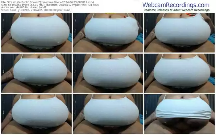 streamate-tyrafemme30xxx-06-23-2024-08-08-17