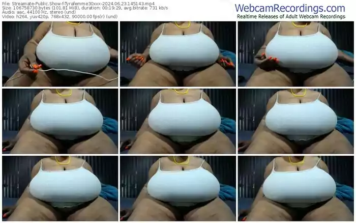 streamate-tyrafemme30xxx-06-23-2024-14-51-43