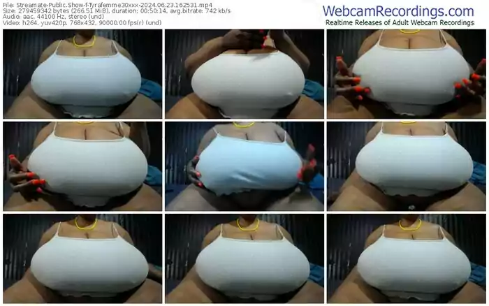 streamate-tyrafemme30xxx-06-23-2024-16-25-31