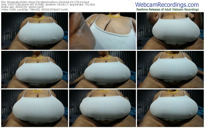 streamate-tyrafemme30xxx-06-23-2024-17-51-16