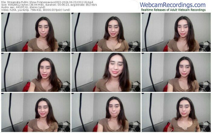 streamate-vanessaxoxo2022-06-23-2024-03-11-18