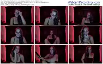 streamate-vanityjanexo-06-23-2024-01-10-08