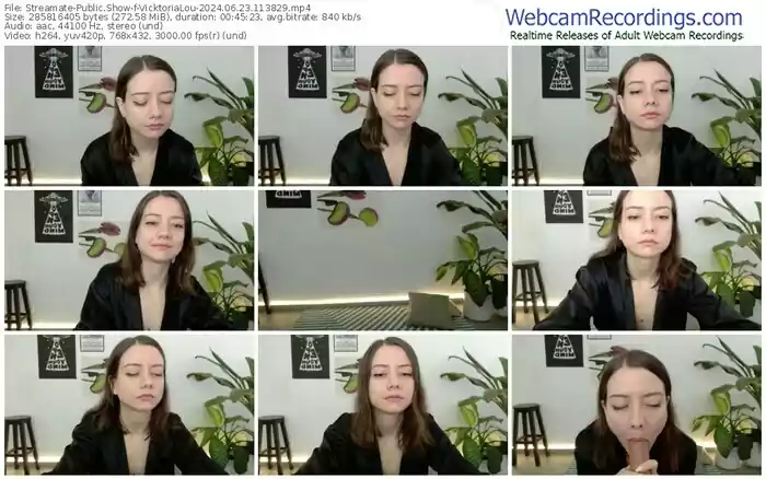 streamate-vicktorialou-06-23-2024-11-38-29