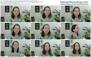 streamate-vicktorialou-06-23-2024-21-04-22