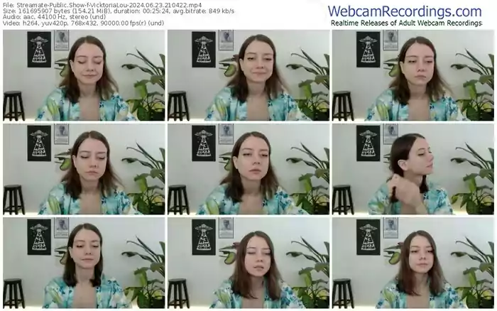 streamate-vicktorialou-06-23-2024-21-04-22