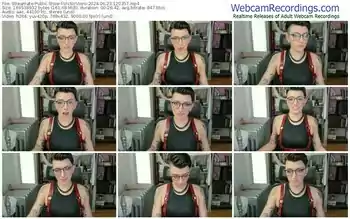 streamate-victorviero-06-23-2024-12-03-57