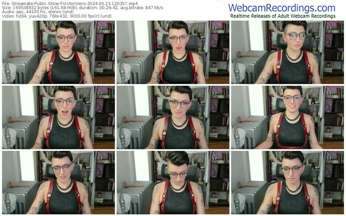 streamate-victorviero-06-23-2024-12-03-57